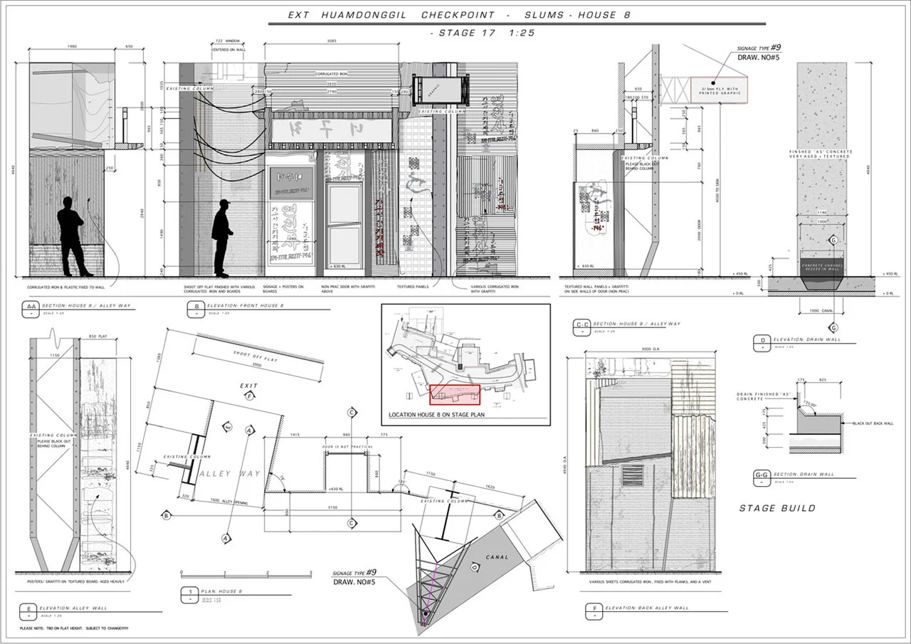 house-10_17.jpg