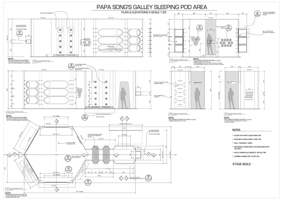 sleeping-pods-david_0108_D01_small.jpg