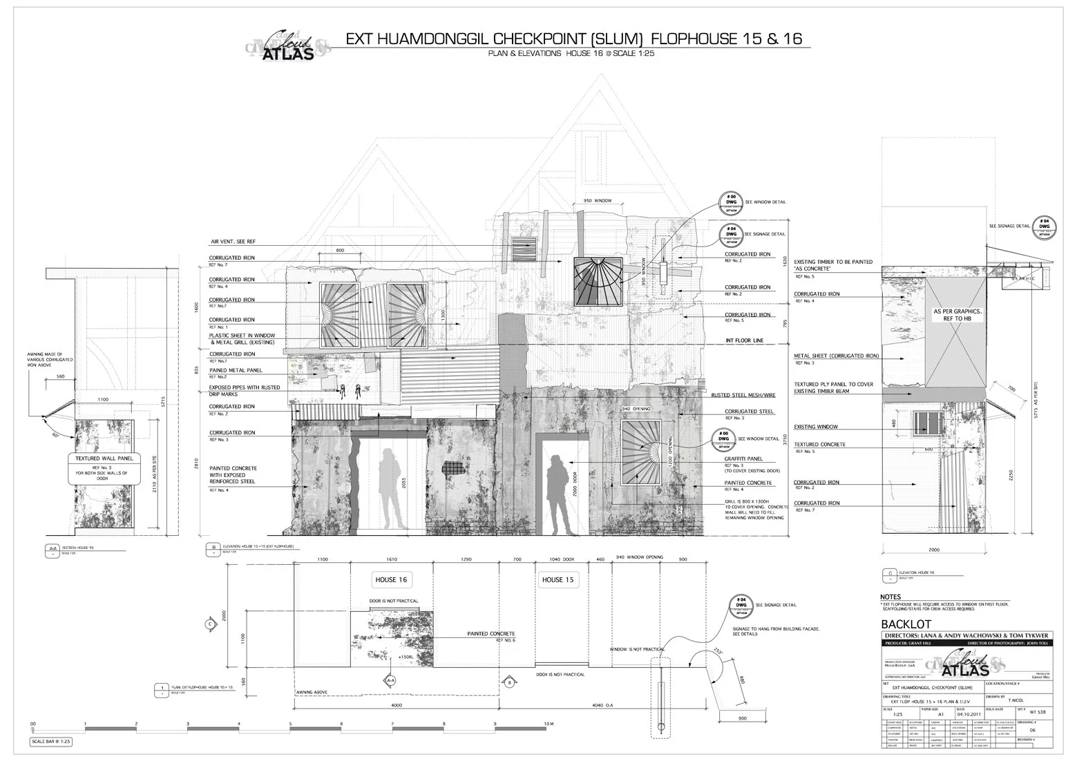 SLUM-HOUSE-16-7.jpg