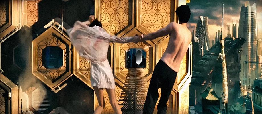 cloudatlas-1.jpeg