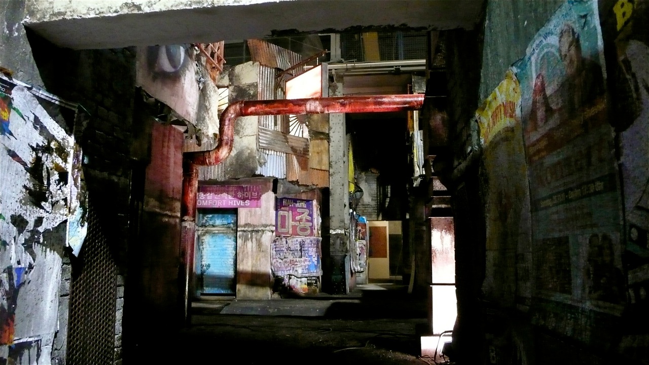 L1100098.jpeg