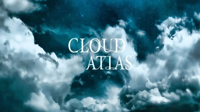 Cloud-Atlas-wallpapers-1.jpeg