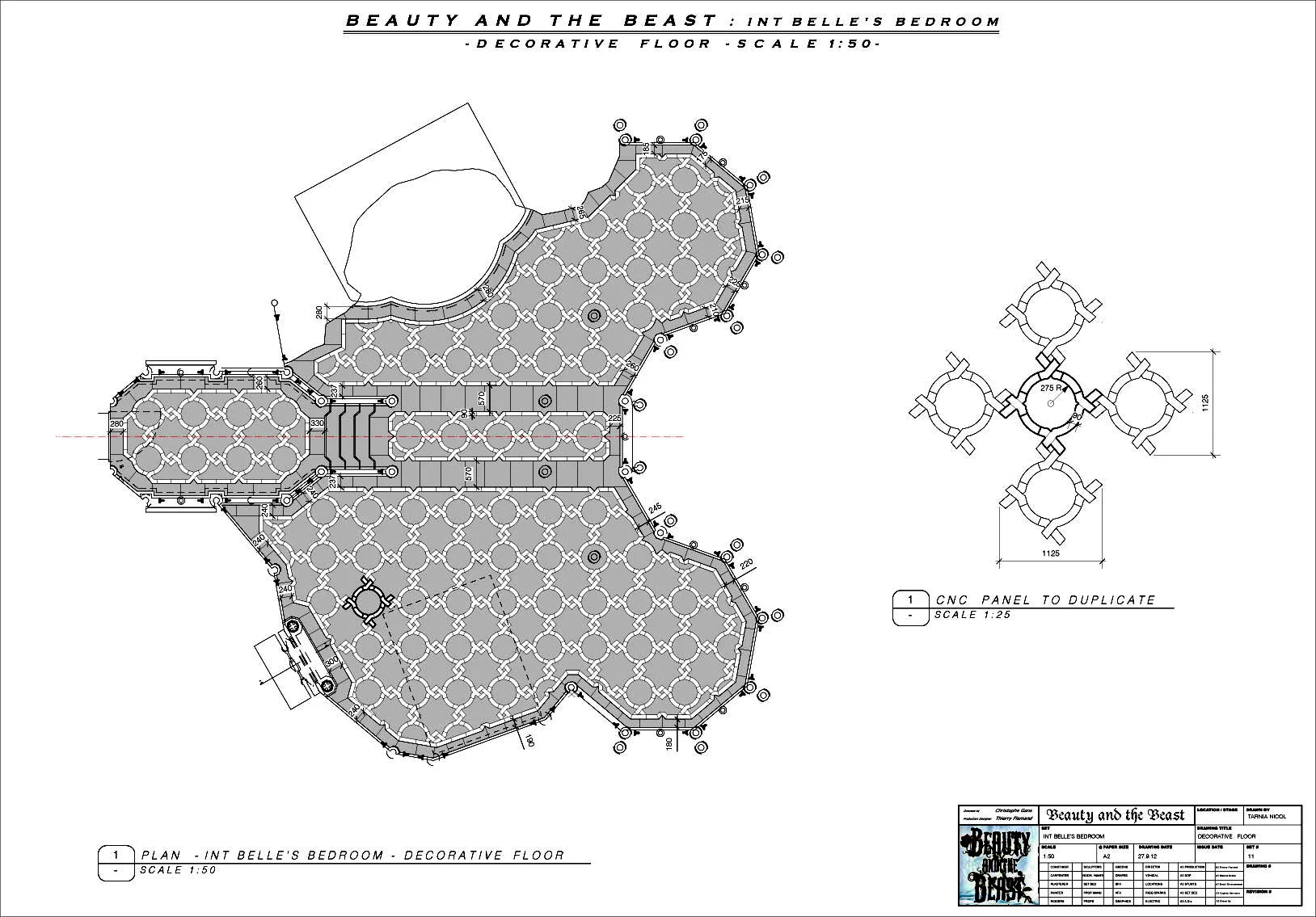 11_034_BELLE'S-BEDROOM-GROUND-PLAN.jpg