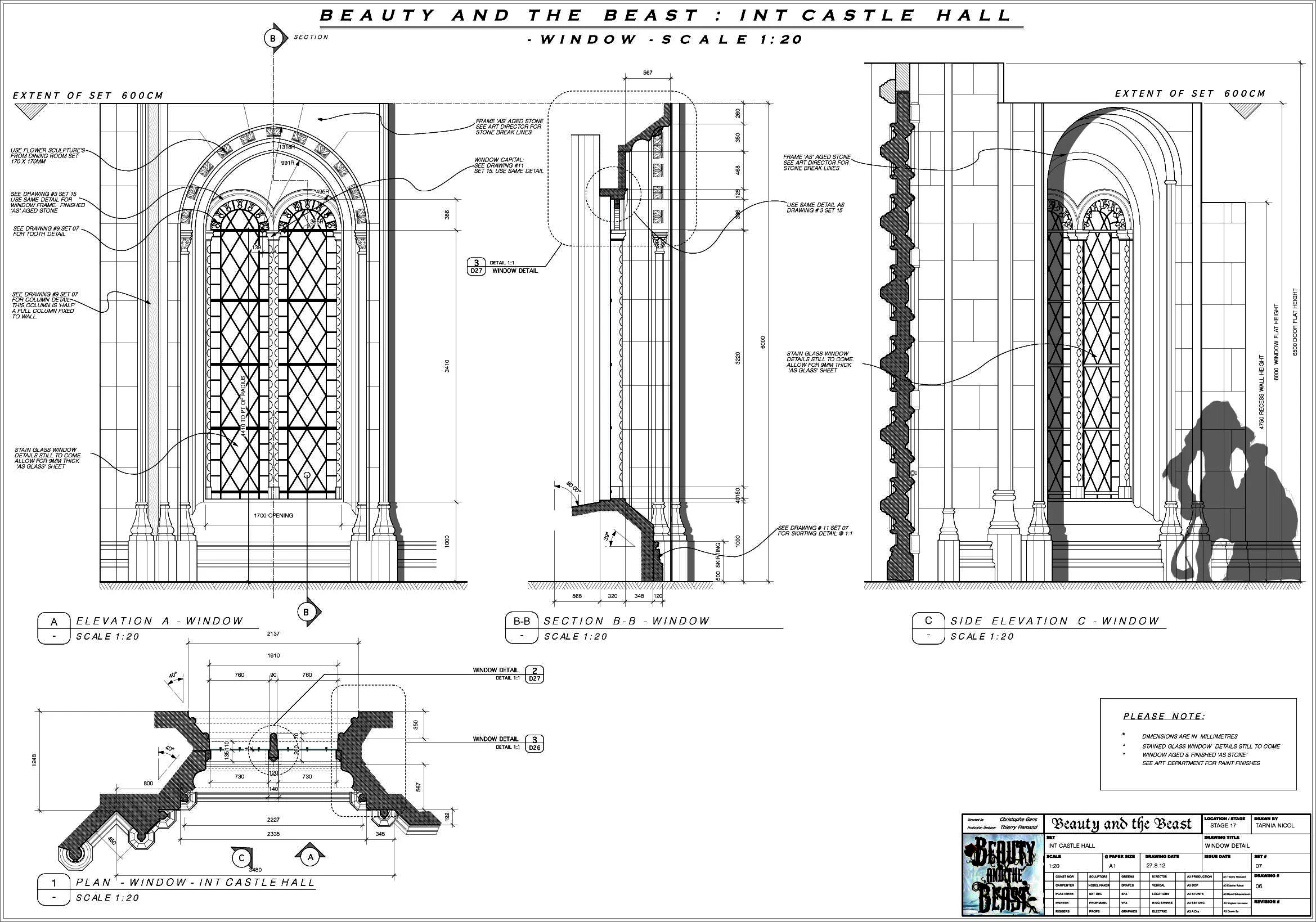 07_D06_INT-HALL-CASTLE_WINDOW_28.jpg