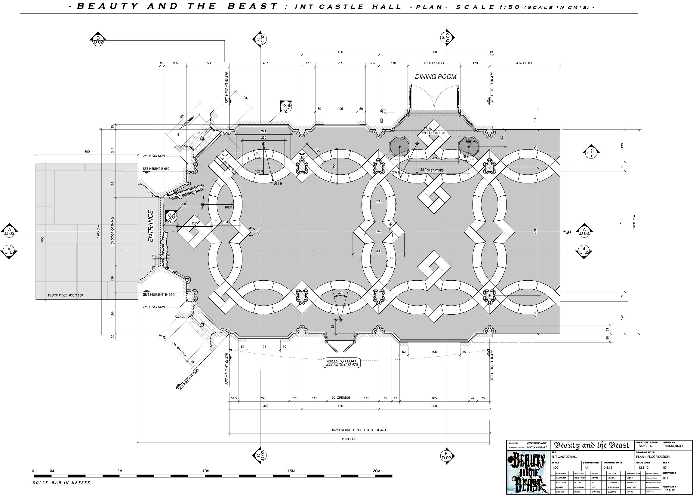 INT-CASTLE-HALL_PLAN_TN_014.jpg