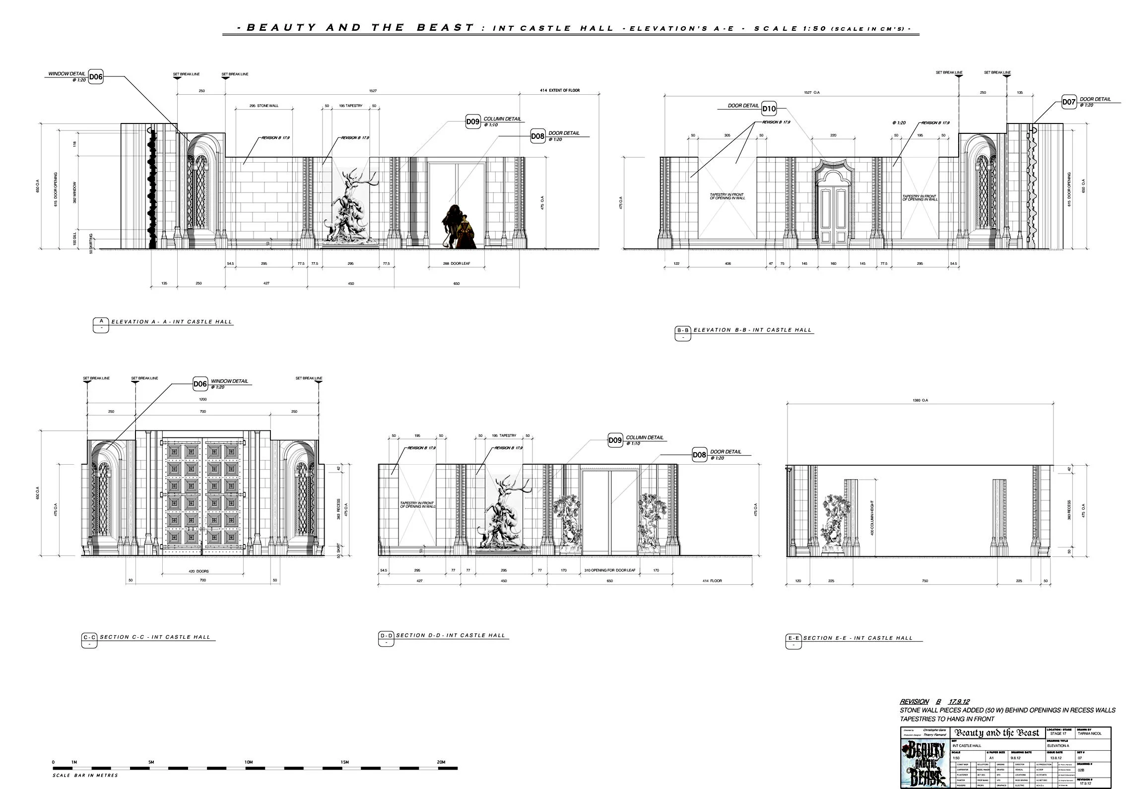 INT-CASTLE-HALL_OVERALL_TN_014.jpg