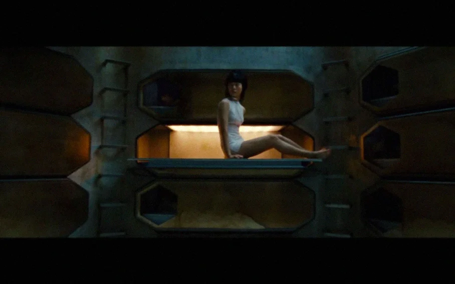 Screen-shot-2013-05-31-at-10.41.jpg
