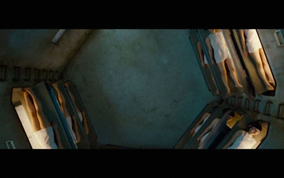 Screen-shot-2013-05-31-at-10.38.jpg