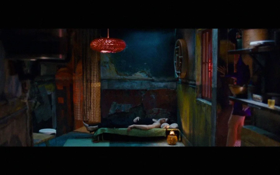 Screen-shot-2013-05-31-at-11.18.jpg