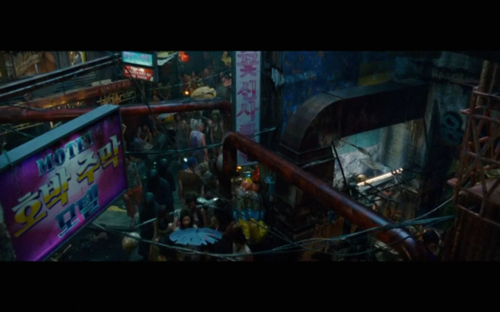 Screen-shot-2013-05-31-at-11.12.jpg