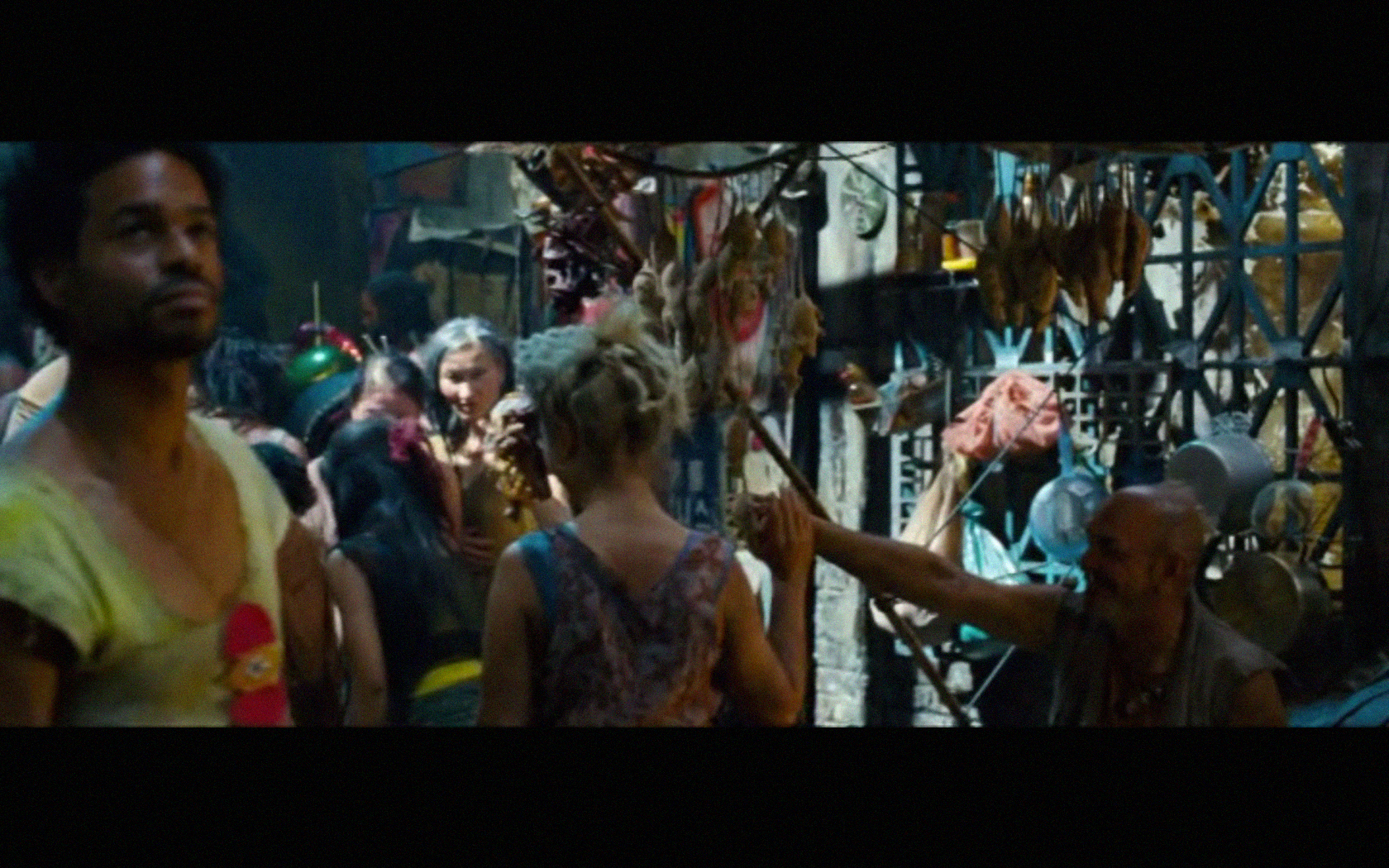 Screen-shot-2013-06-01-at-10.50.jpg