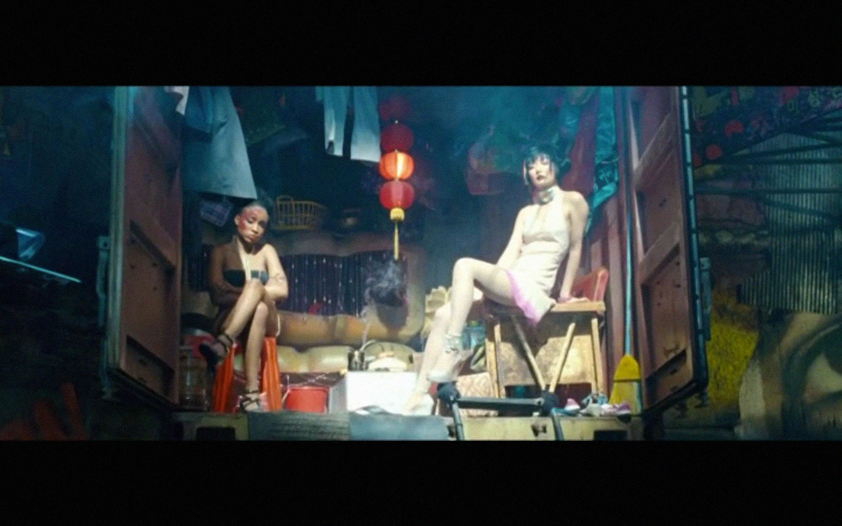 Screen-shot-2013-06-01-at-10.51.jpg
