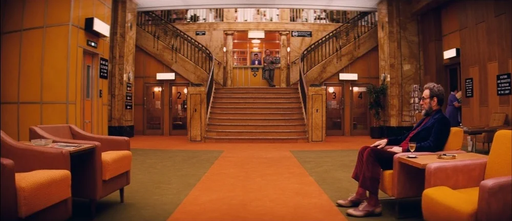 the-grand-budapest-hotel-09-1000x443.jpeg