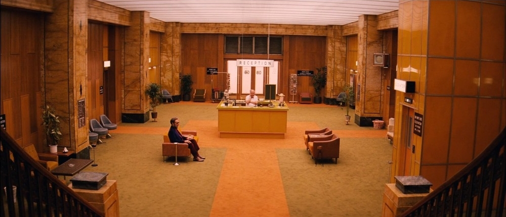 the-grand-budapest-hotel-08-1000x443.jpeg