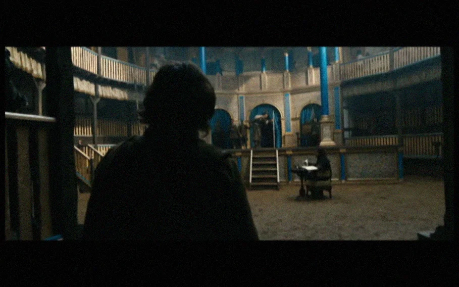 Screen-shot-2013-06-01-at-12.jpg