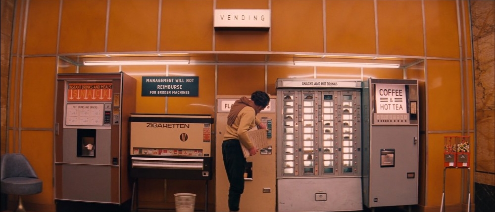the-grand-budapest-hotel-04-1000x443.jpeg