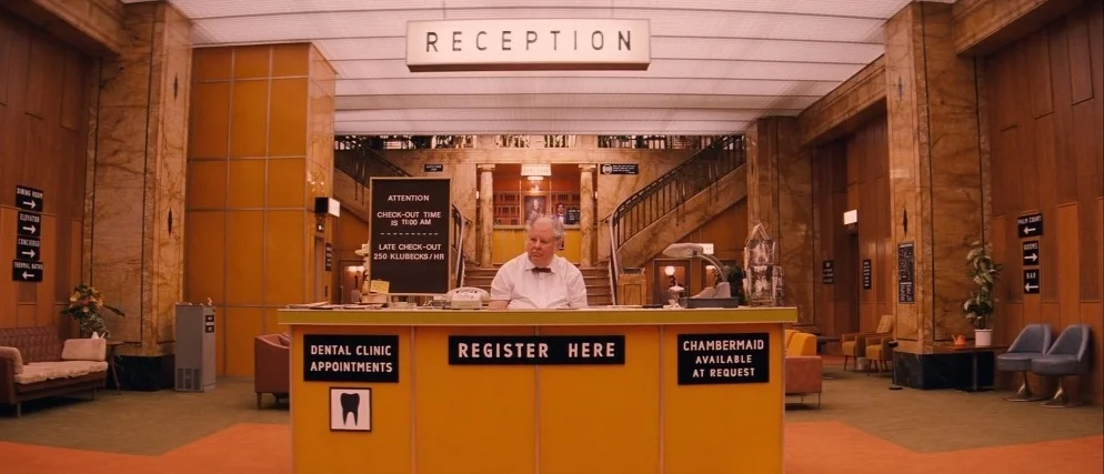 the-grand-budapest-hotel-03-1000x443.jpeg