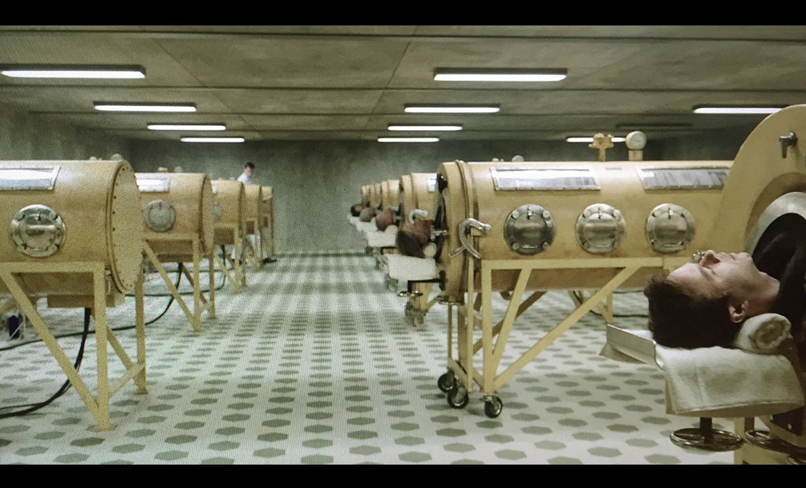 TRANSFUSION_01.jpg