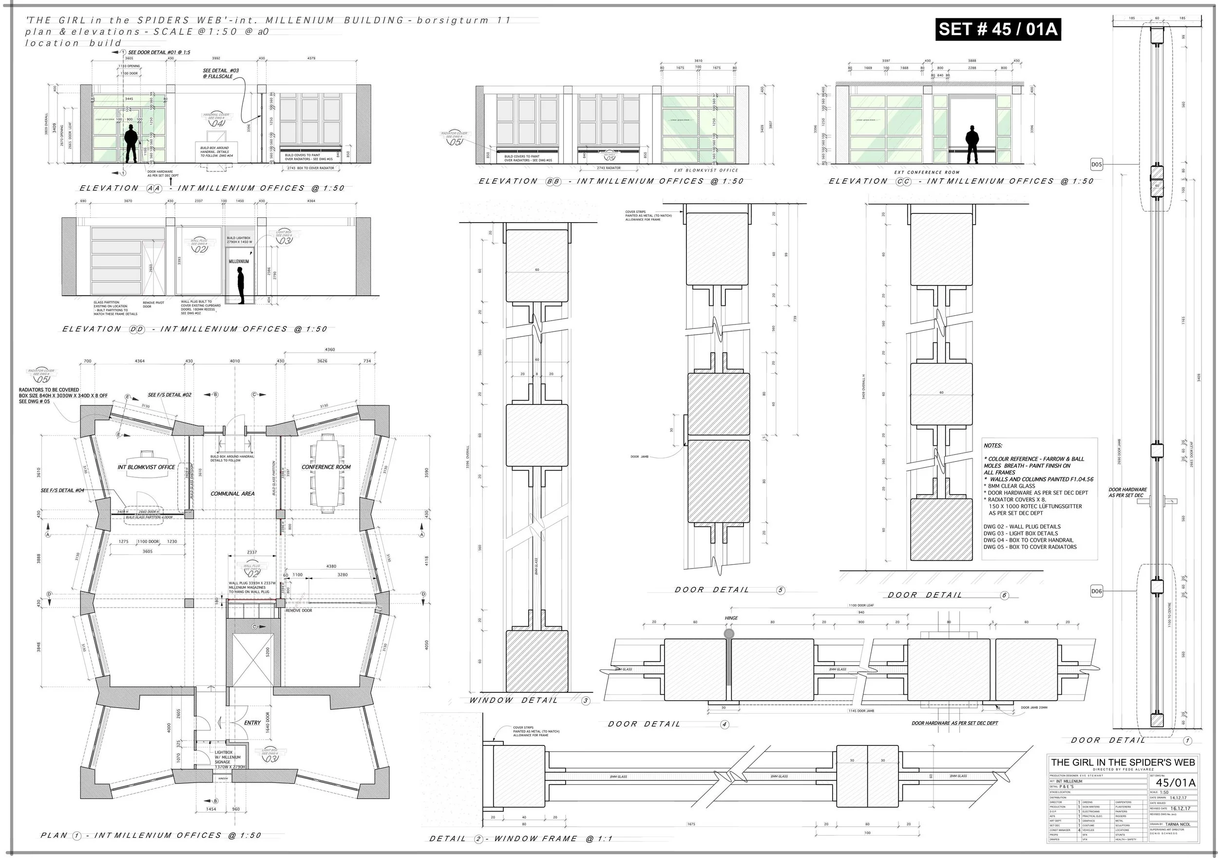 SET45_01A_INT-MILLENIUM_P&E'S_16.12.jpg