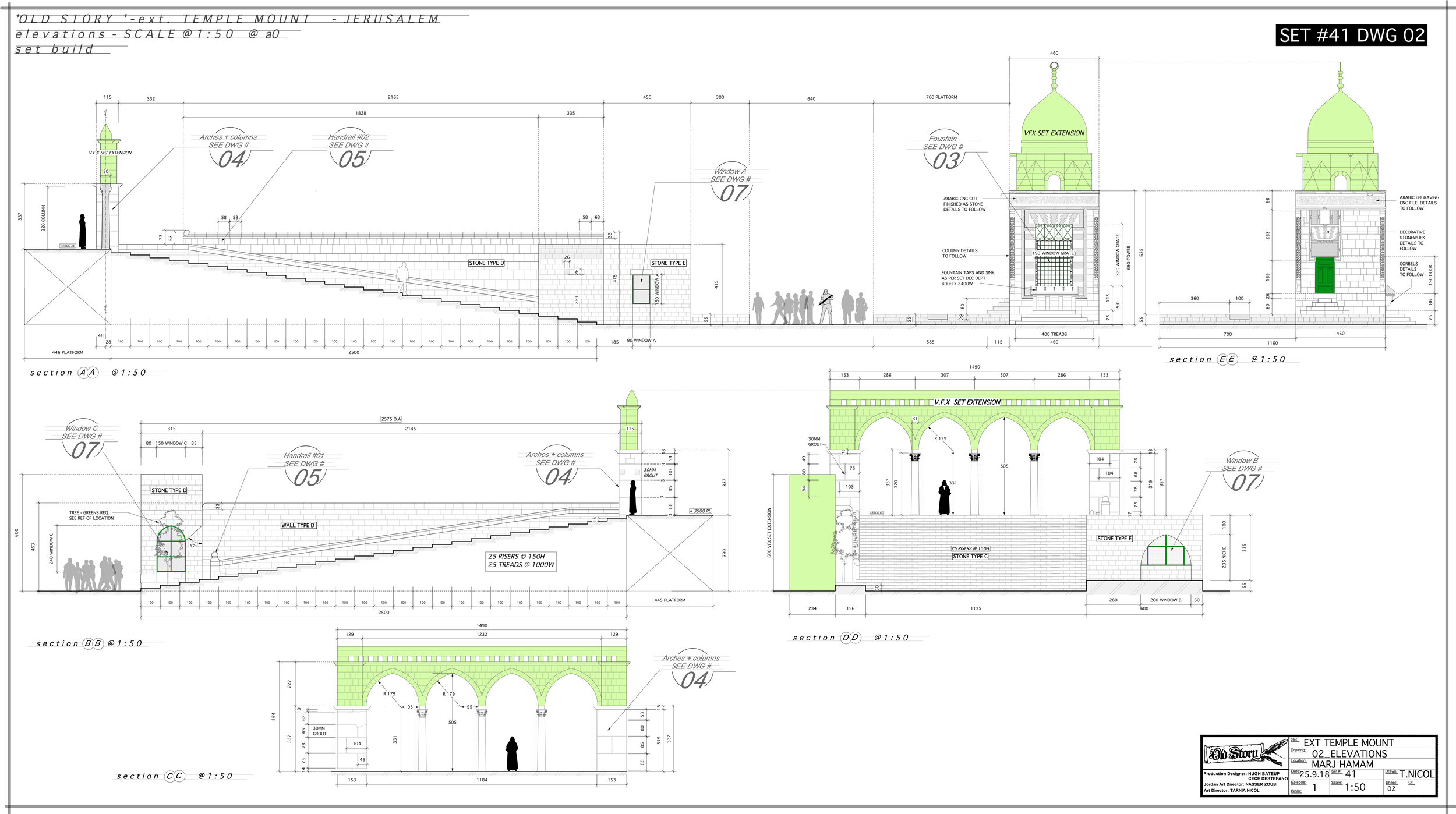02_TEMPLE-MOUNT_12.9.jpg