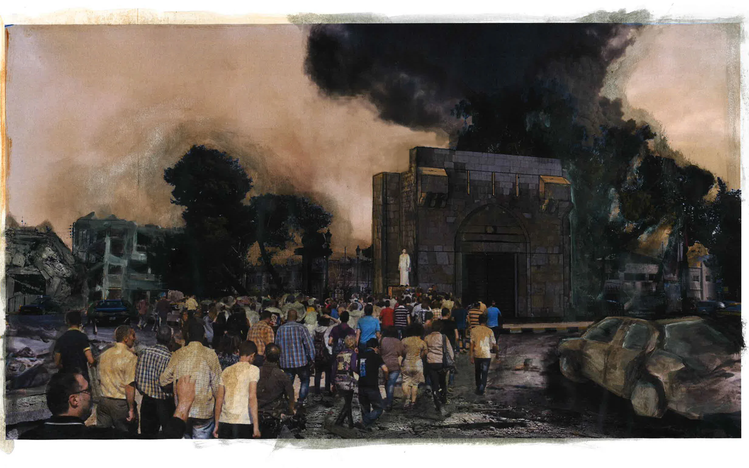 bab-touma_TN_11.9.18.jpg