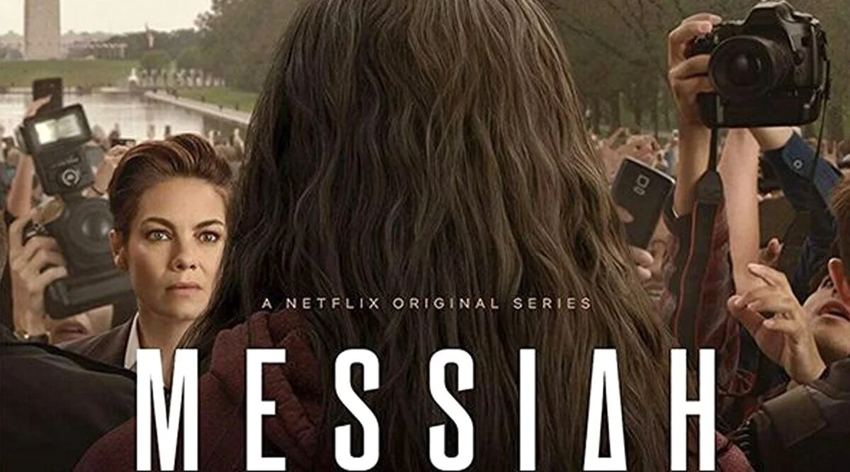 messiah poster.jpg