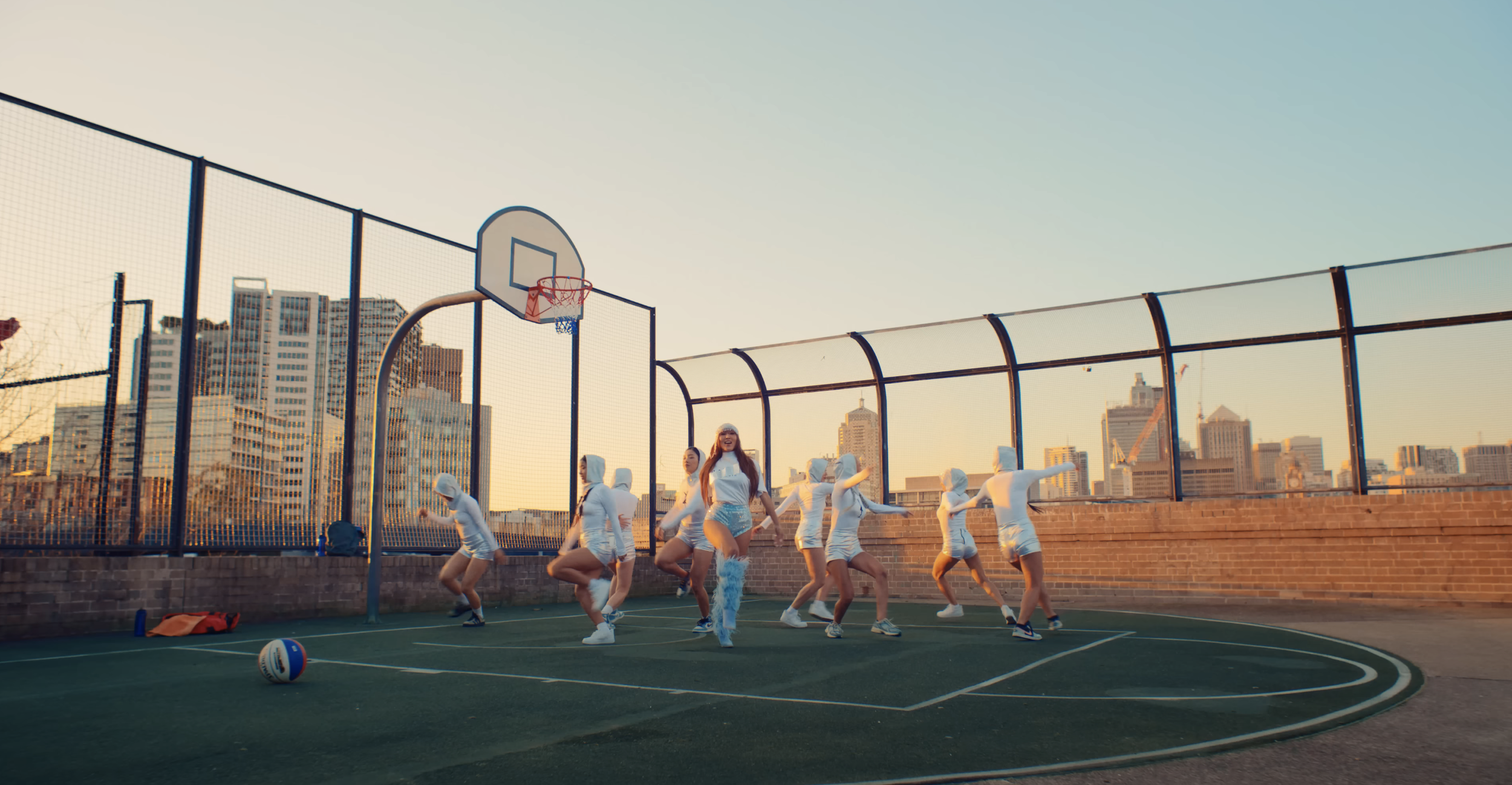 Screen Shot 2024-01-17 at 10.49.15 am.png