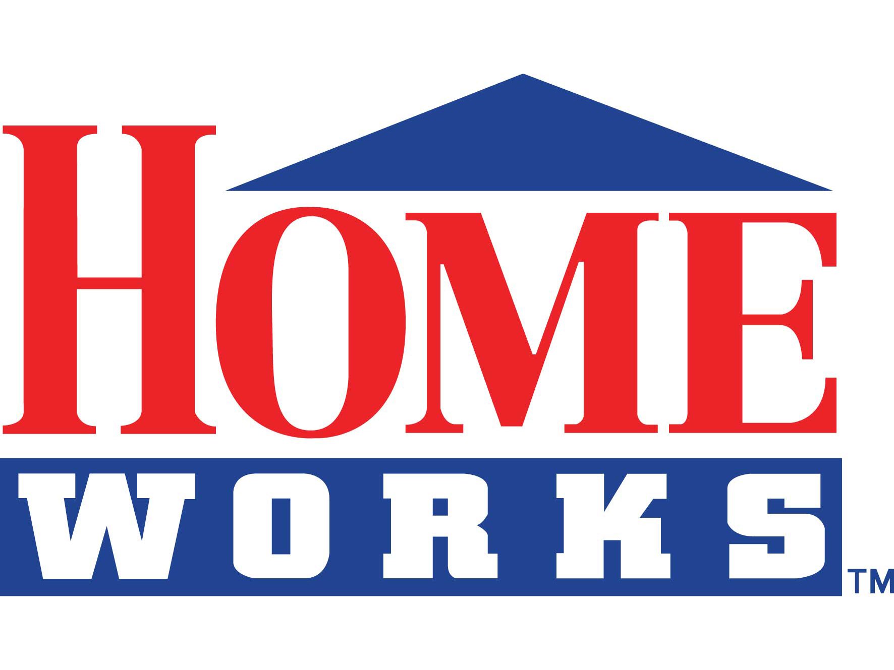 Home works tri County logo