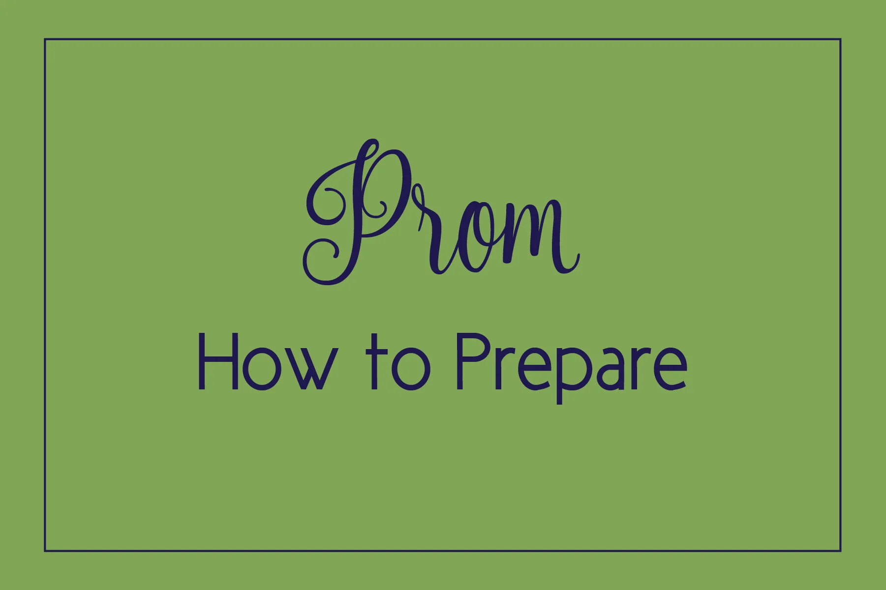Prom.jpg