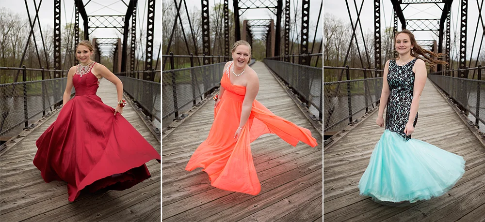 Prom55.jpg