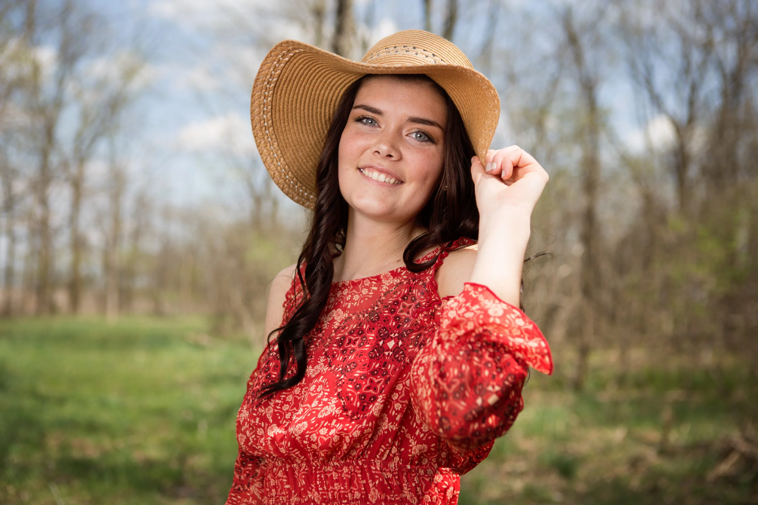 grace - spring14.jpg