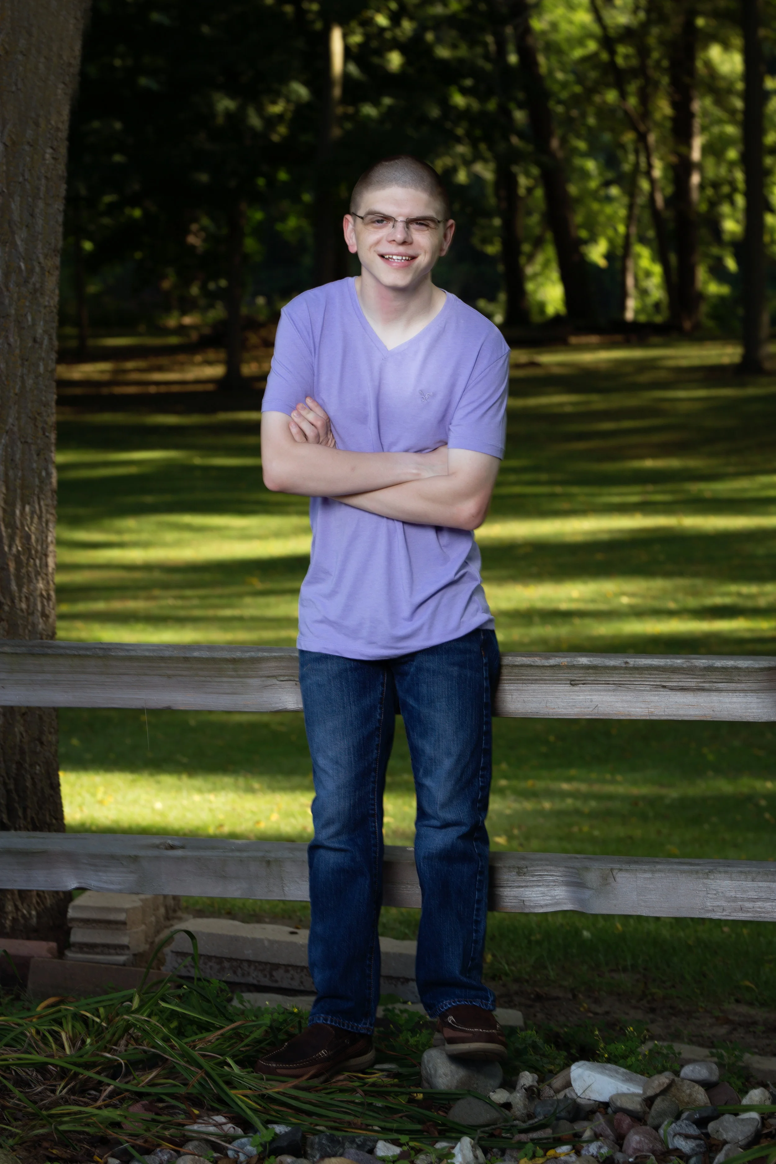 Noah96.jpg