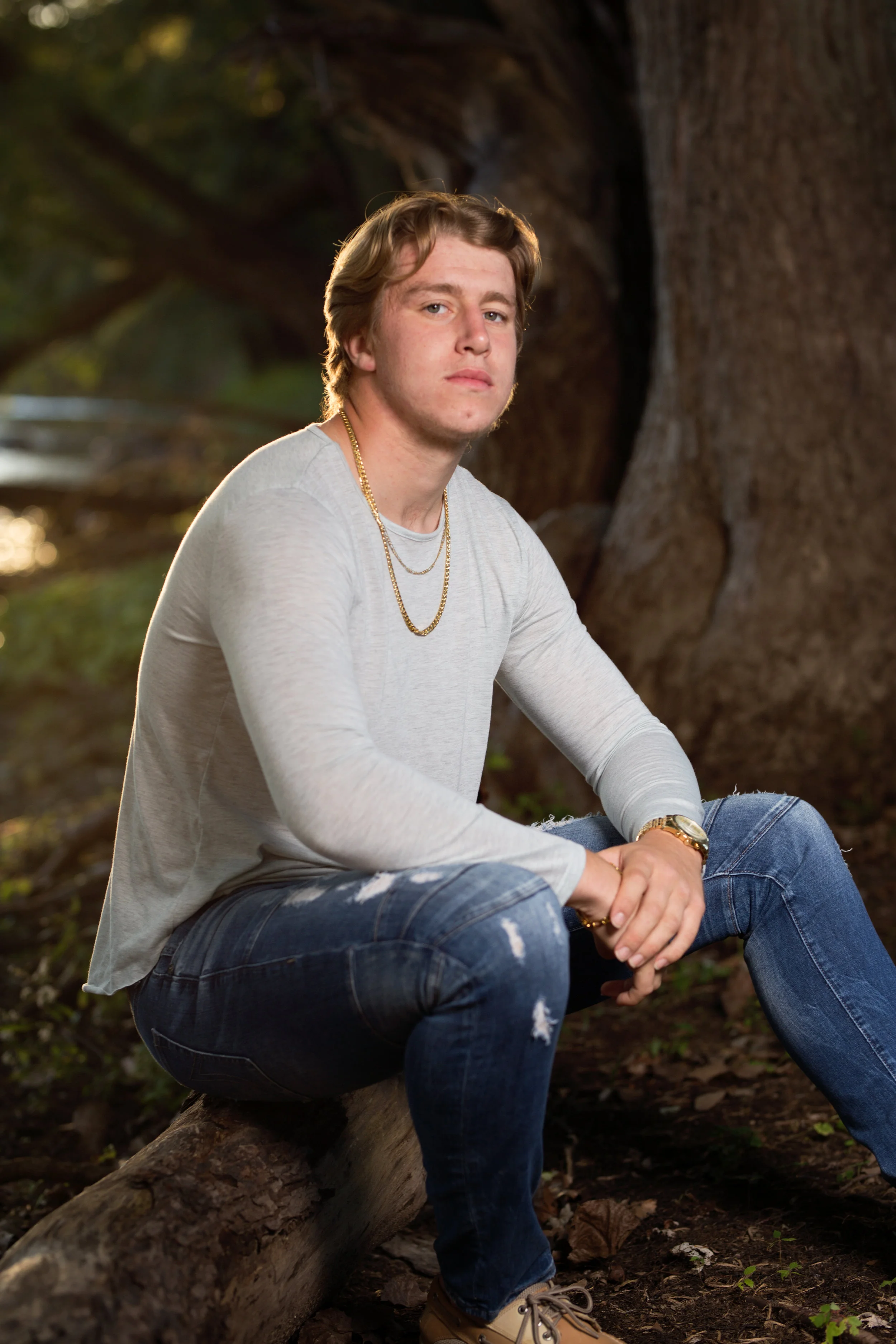 Bobby58.jpg