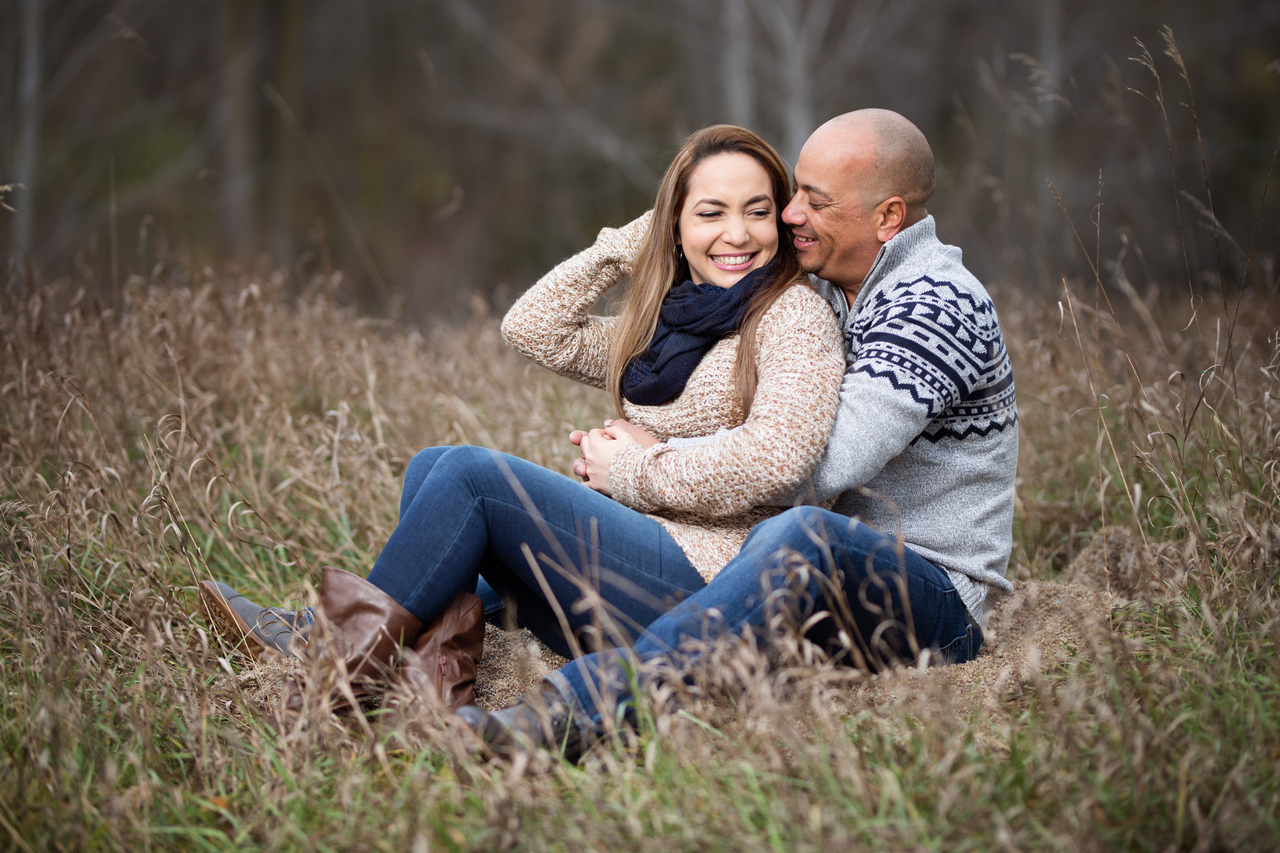 87Engagement.jpg