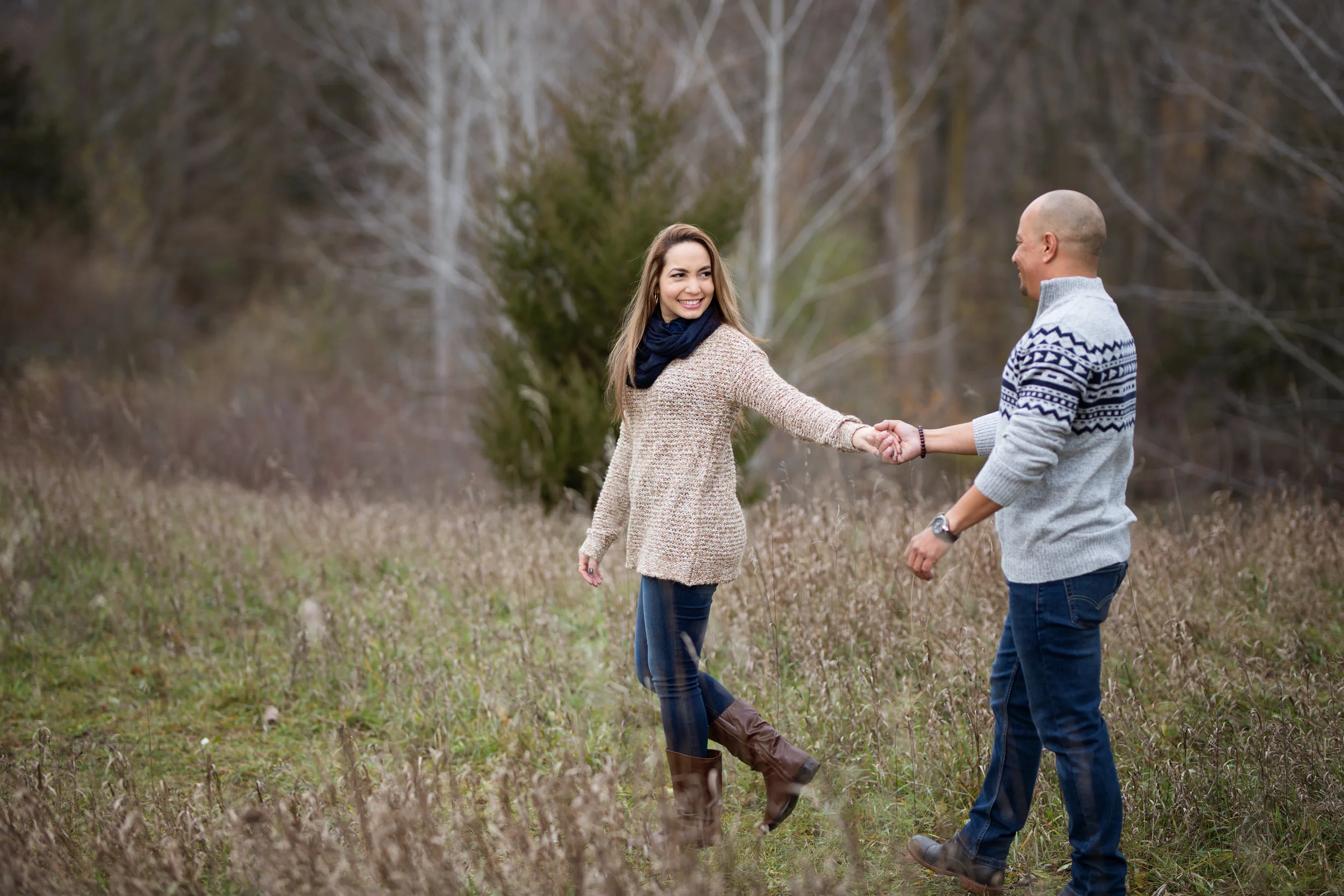 81Engagement.jpg