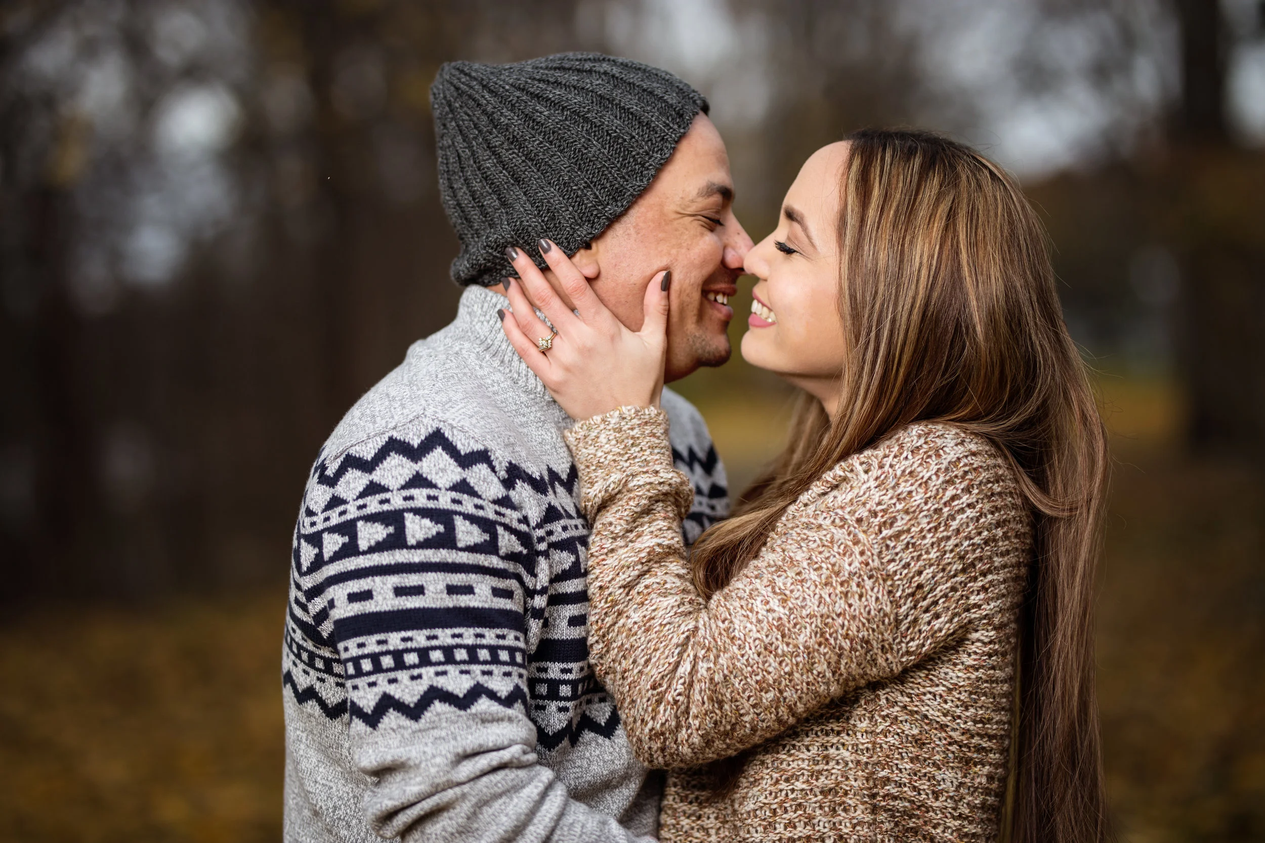 50Engagement.jpg