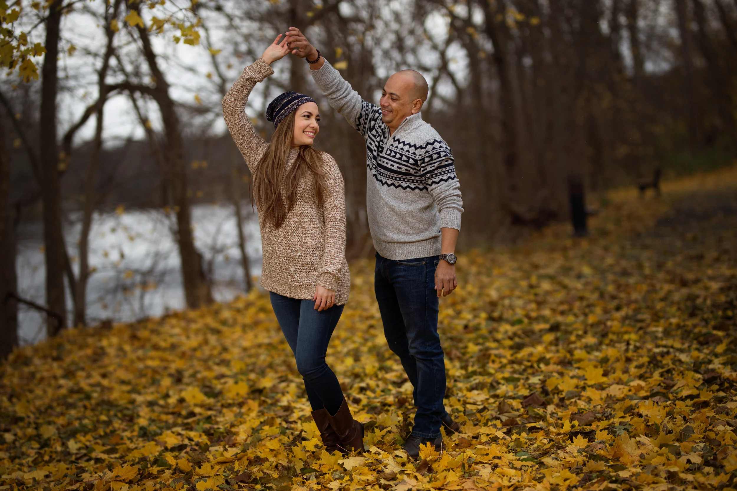 30Engagement.jpg