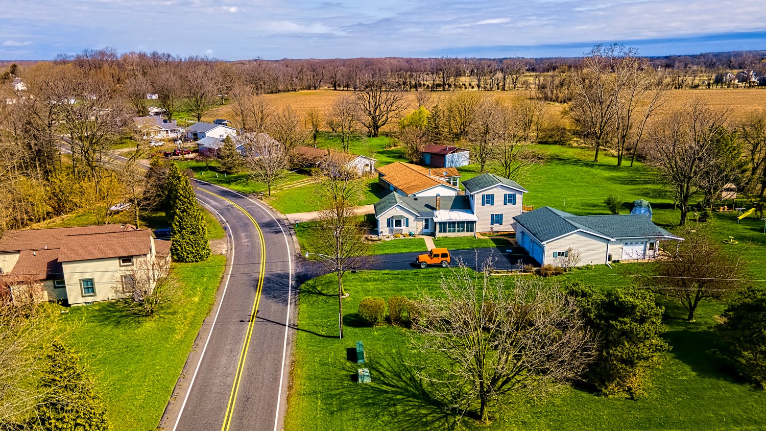 2drone-photography-portland-michigan.jpg