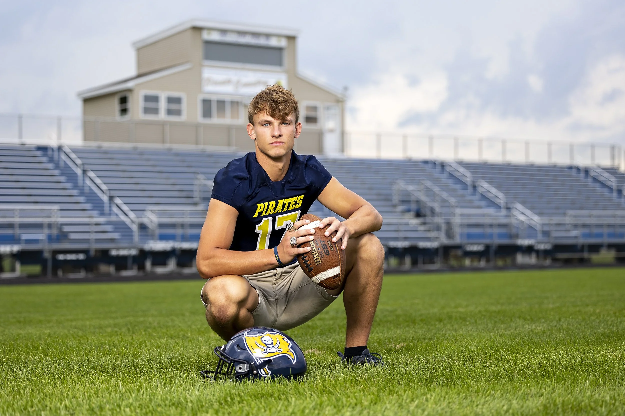 Reflections Photography