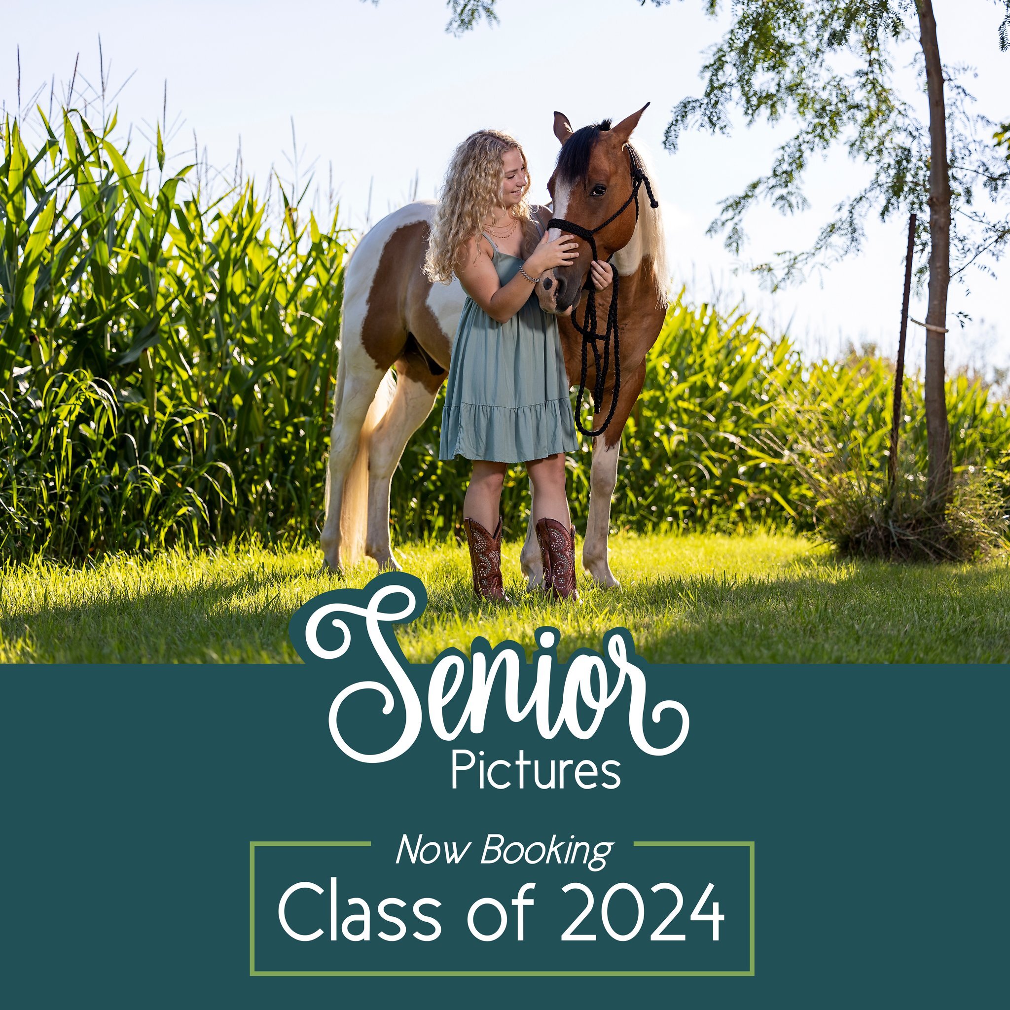 I love helping seniors feel confident and beautiful in front of the camera 🌸 Let's create magic together! #seniorphotographer #classof2024 
Details and booking here: https://book.usesession.com/i/KMPL6DM42/session-type/98274