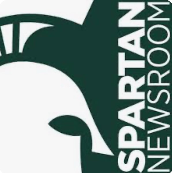 The Spartan Newsroom