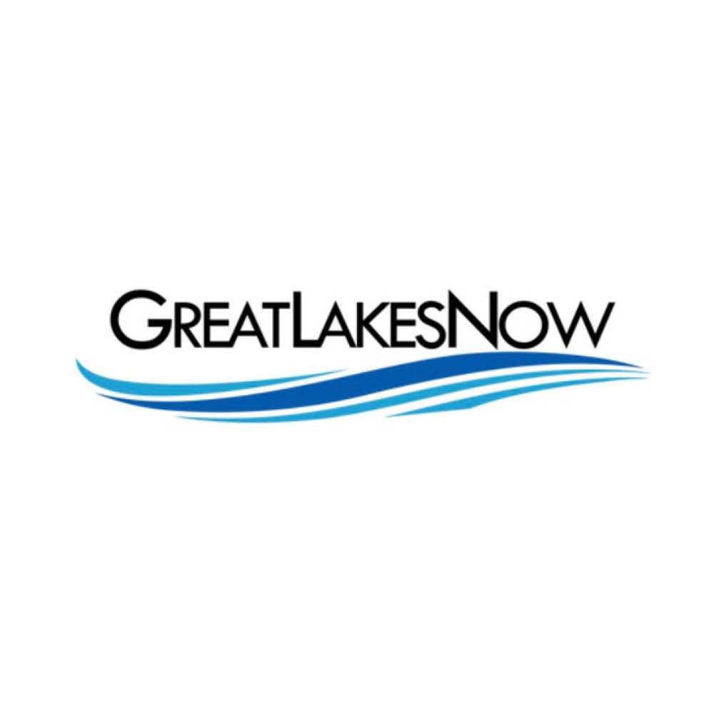 Great Lakes Now