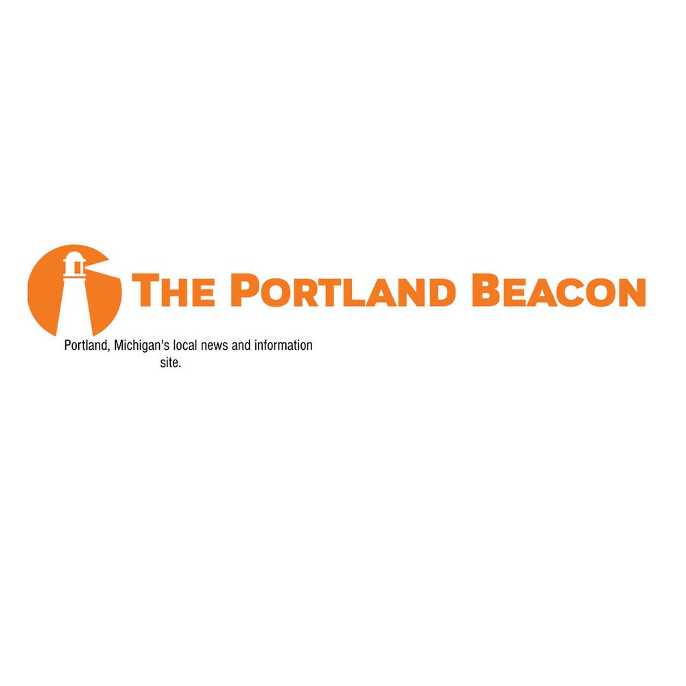 The Portland Beacon