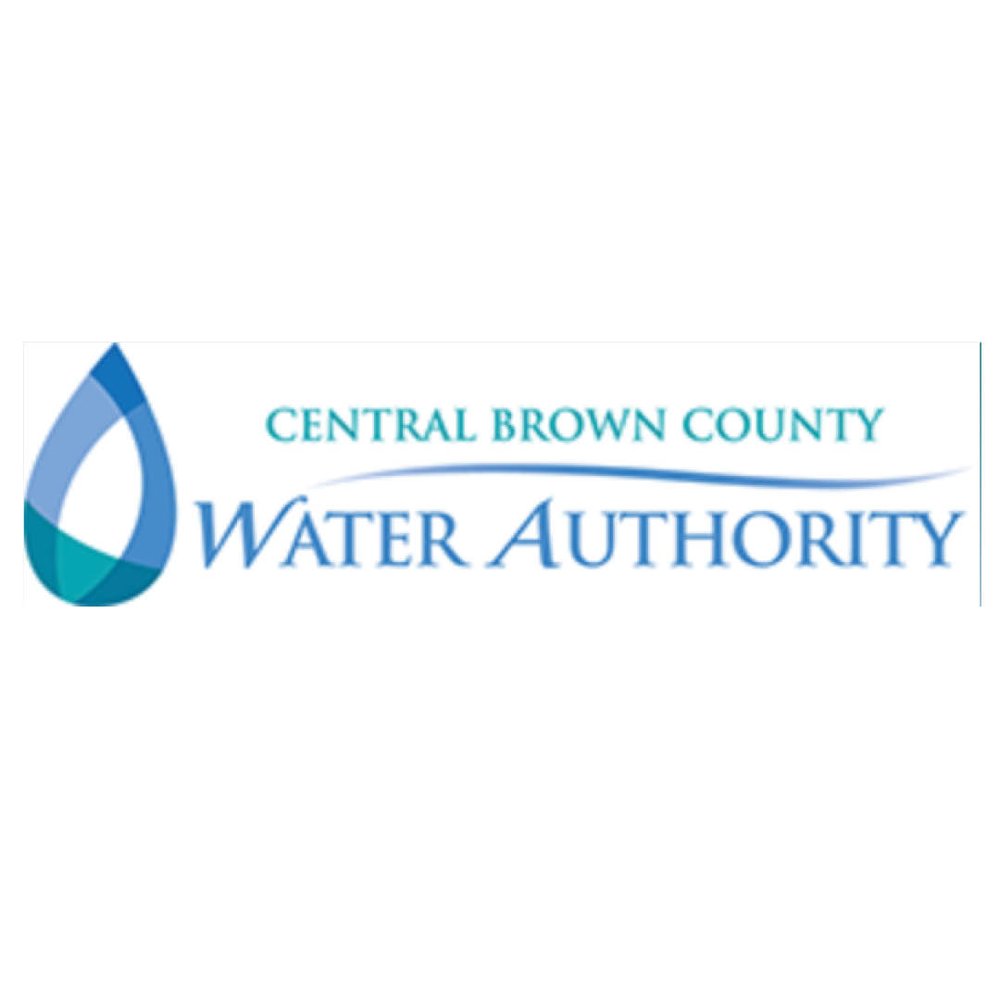 Central Brown County Water Authority