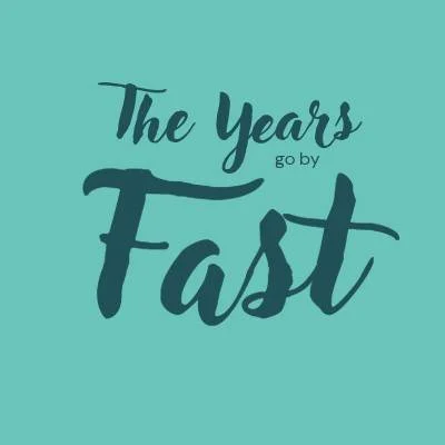 I was recently reminiscing with the City Recreation Department in Portland trying to figure out just how long I have been taking the daddy daughter dance photos for families at their event each year. While non of us are 100% sure, we settled on aroun