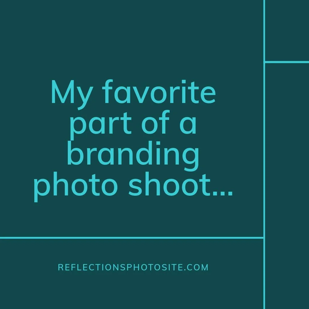 Spoiler Alert ‼
It's the business owner. Swipe to learn why