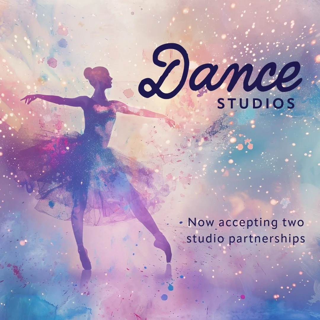 📣Attention Dance Studios
I have openings in my schedule for two more dance studios! 
Whether it is for this spring or next rehearsal season, reach out to secure your interest!
https://www.reflectionsphotosite.com/league-sport
