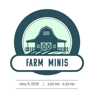 Don't have access to a cool barn but like the look?
Here is your chance! Book here: https://portal.reflectionsphotosite.com/public/appointment-scheduler/6920def958b7bd150c87853b/schedule