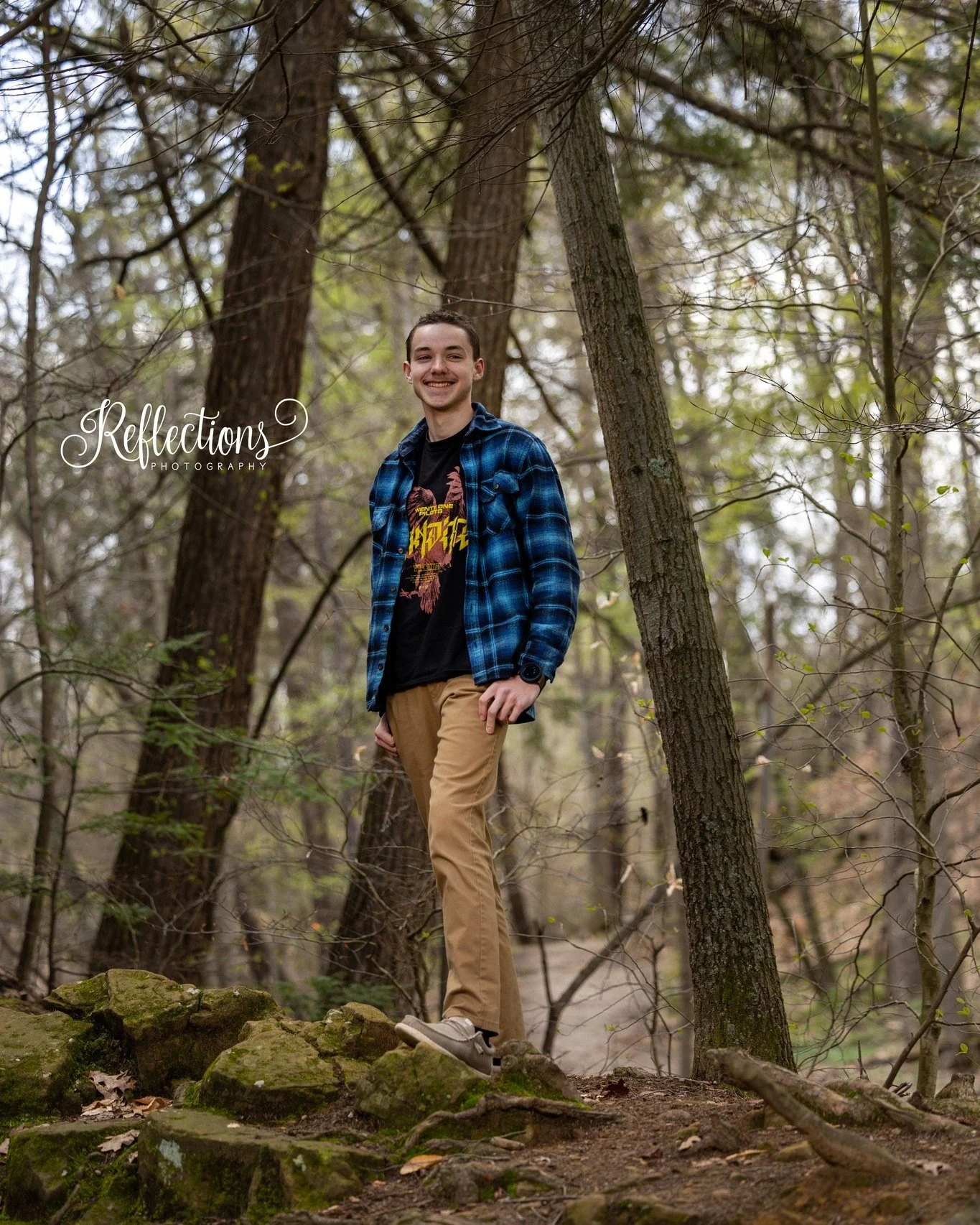 I have been so busy and behind on editing that I have been slacking on putting actual photos online to share where I have been and celebrate all the fantastic people I have met along the way!

One of those was with Billy at Fitzgerald Park where he j