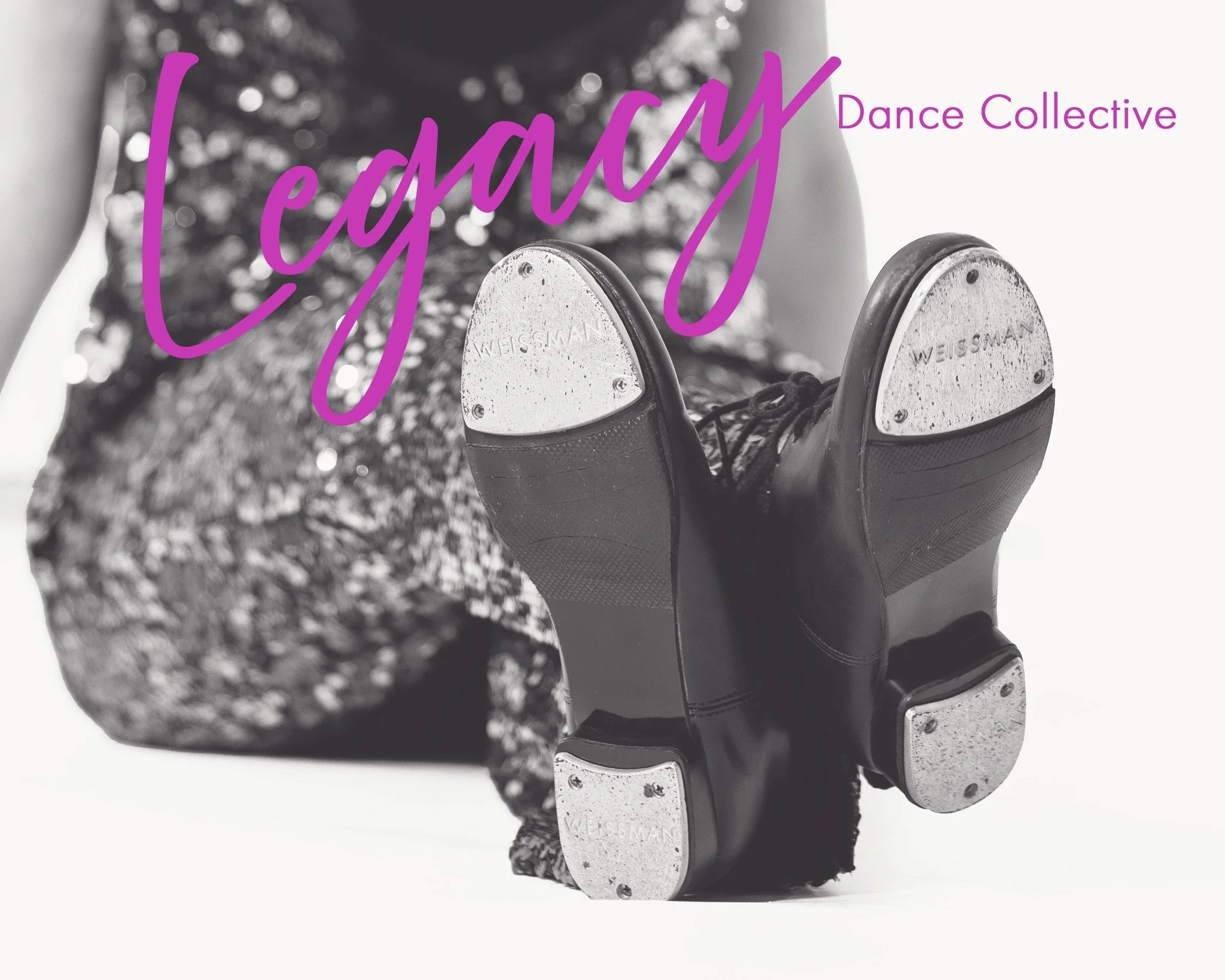 Attention Legacy Dancers ✨
Your Dance photos just tapped right into your inbox! 
If you did not get the email be sure to check your spam